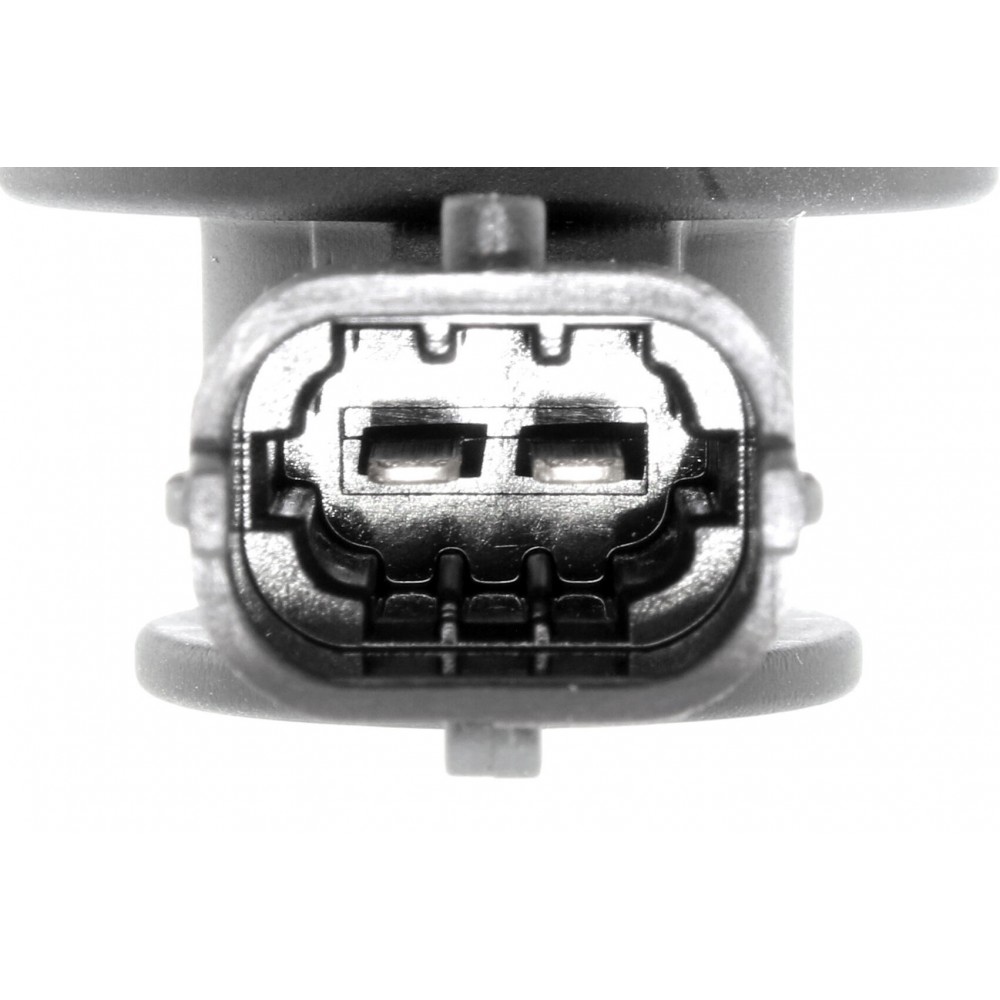 Control Valve, fuel quantity (common rai