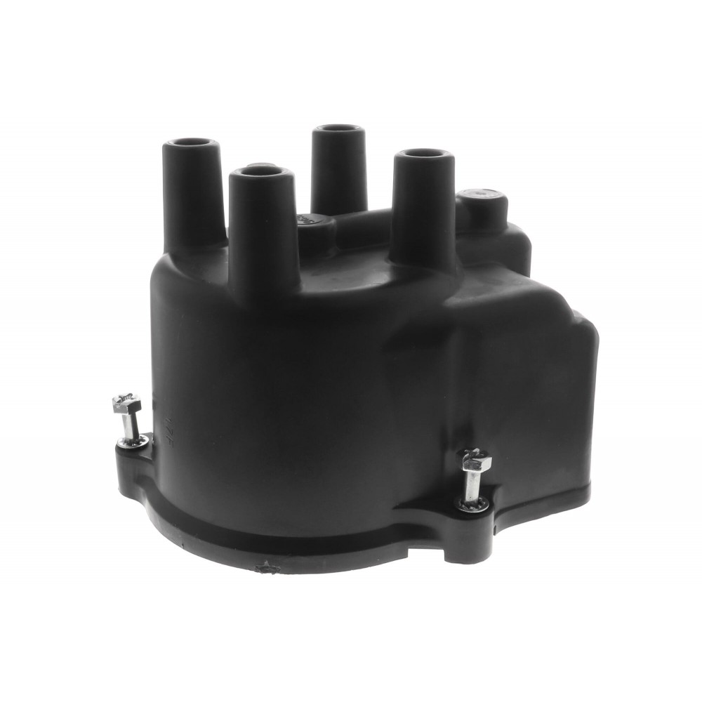 Distributor Cap