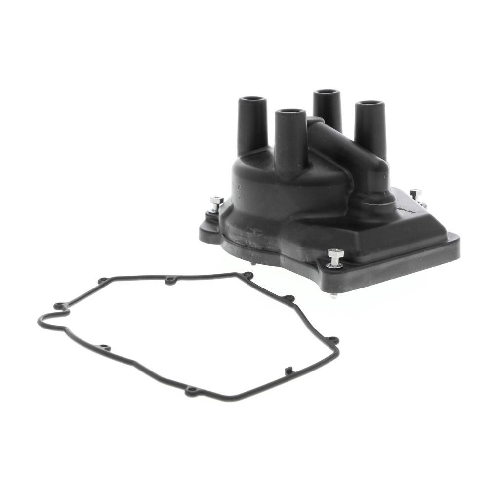 Distributor Cap