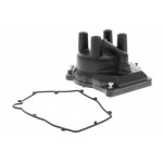 Distributor Cap