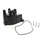 Distributor Cap