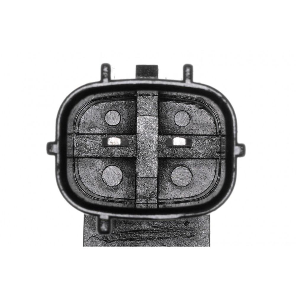 Shift Valve, automatic transmission