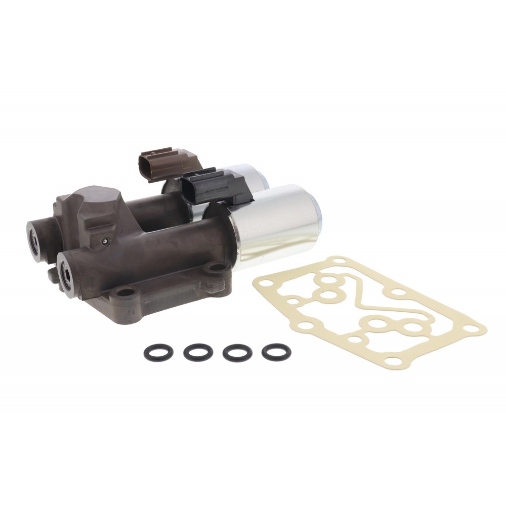 Shift Valve, automatic transmission