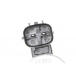 Shift Valve, automatic transmission