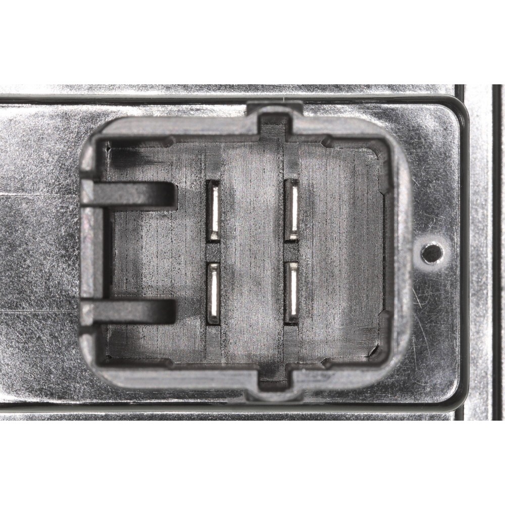 Regulator, interior blower