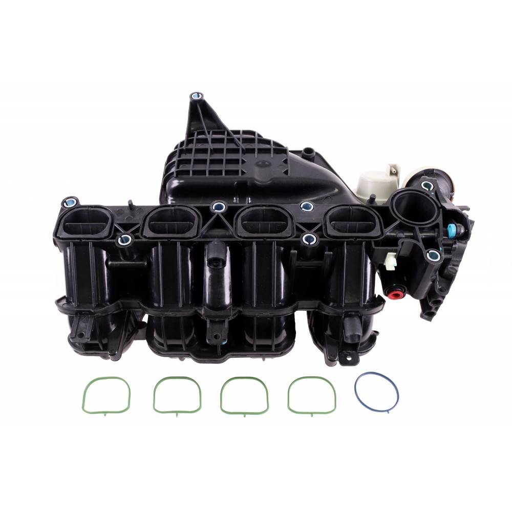 Intake Manifold Module