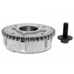 Camshaft Adjuster