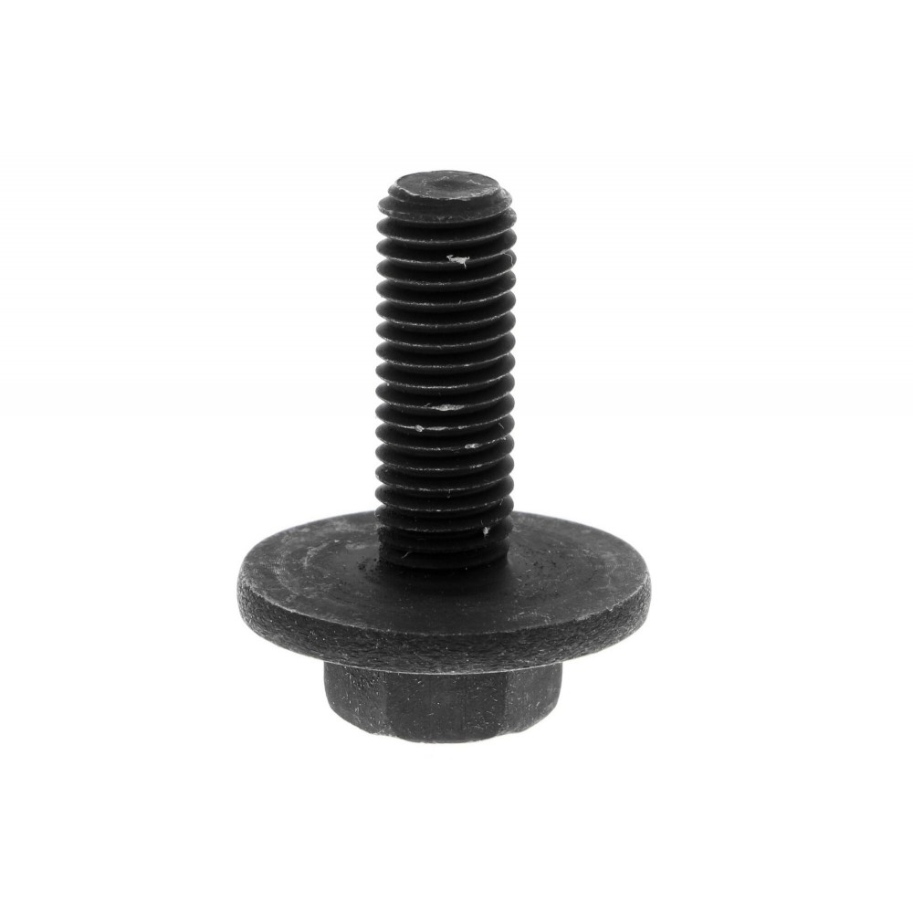 Camshaft Adjuster