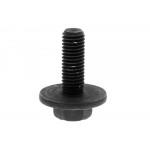 Camshaft Adjuster