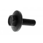 Camshaft Adjuster