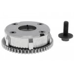 Camshaft Adjuster