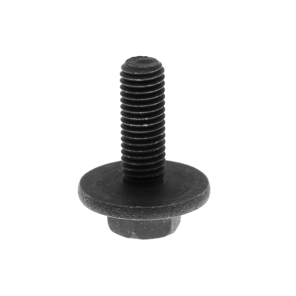 Camshaft Adjuster