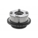 Camshaft Adjuster