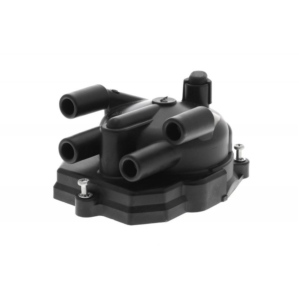 Distributor Cap