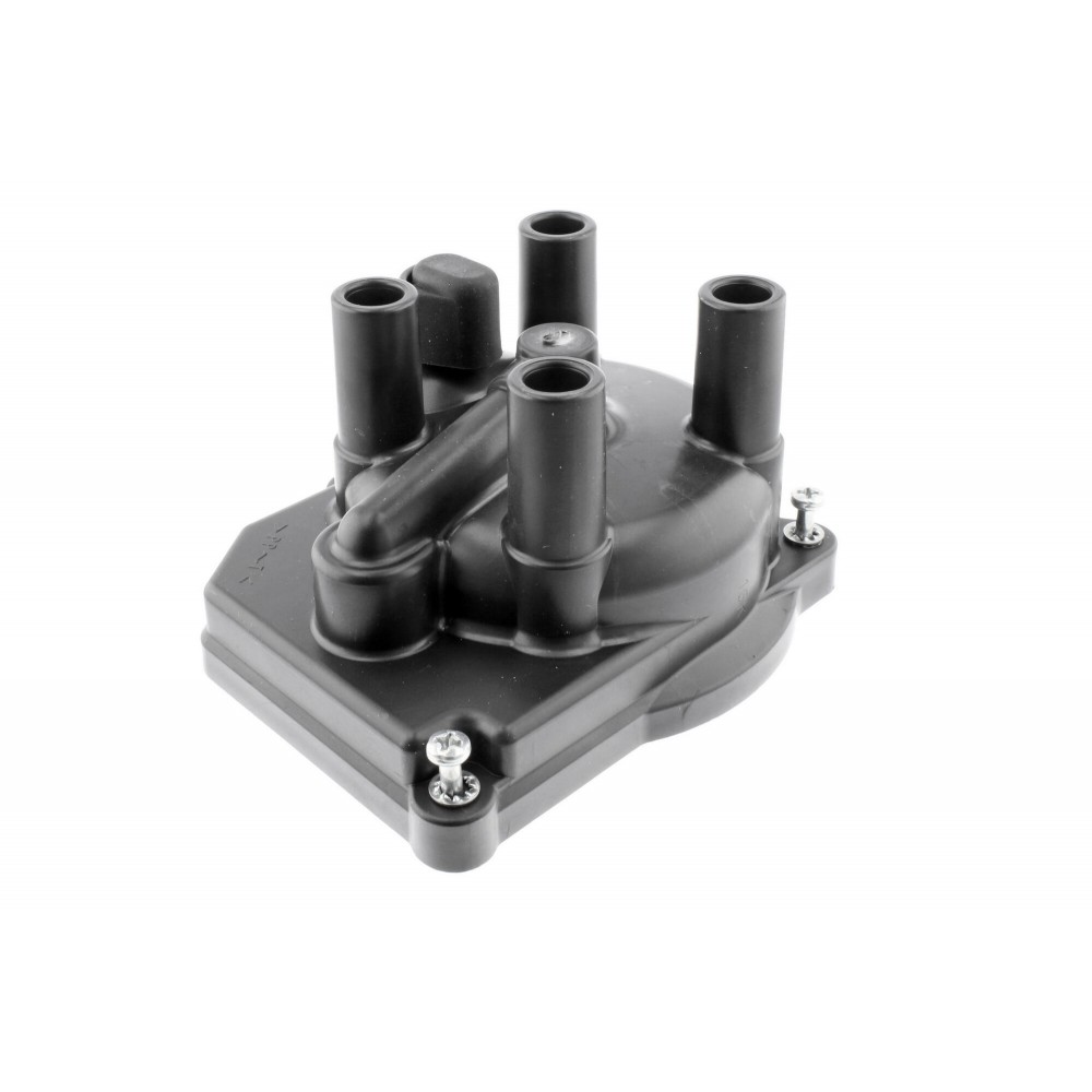 Distributor Cap