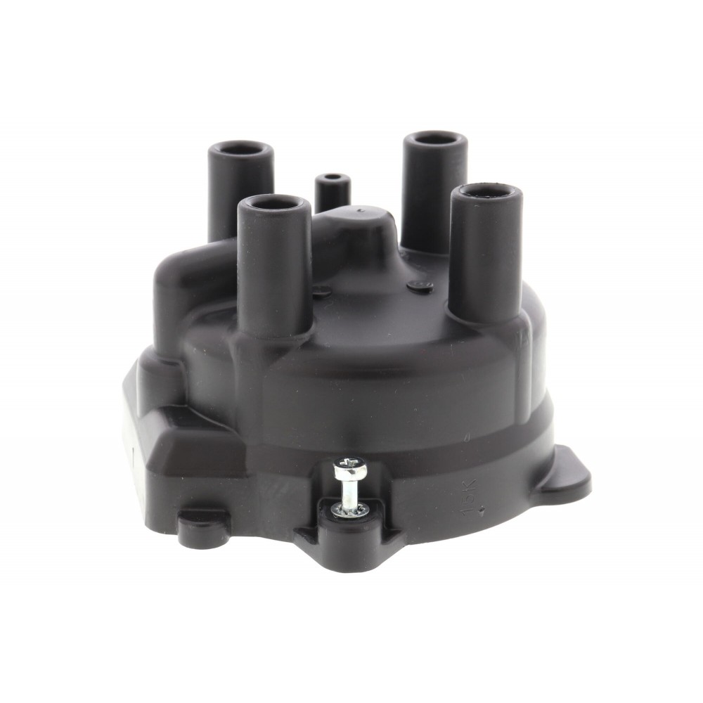 Distributor Cap