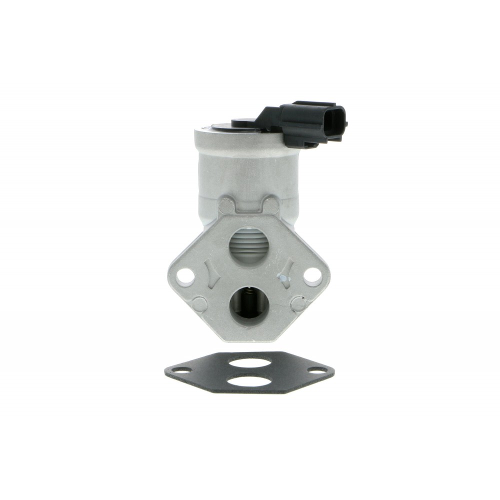 Idle Control Valve, air supply