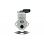 Idle Control Valve, air supply