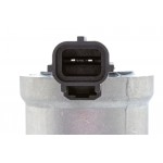 Idle Control Valve, air supply