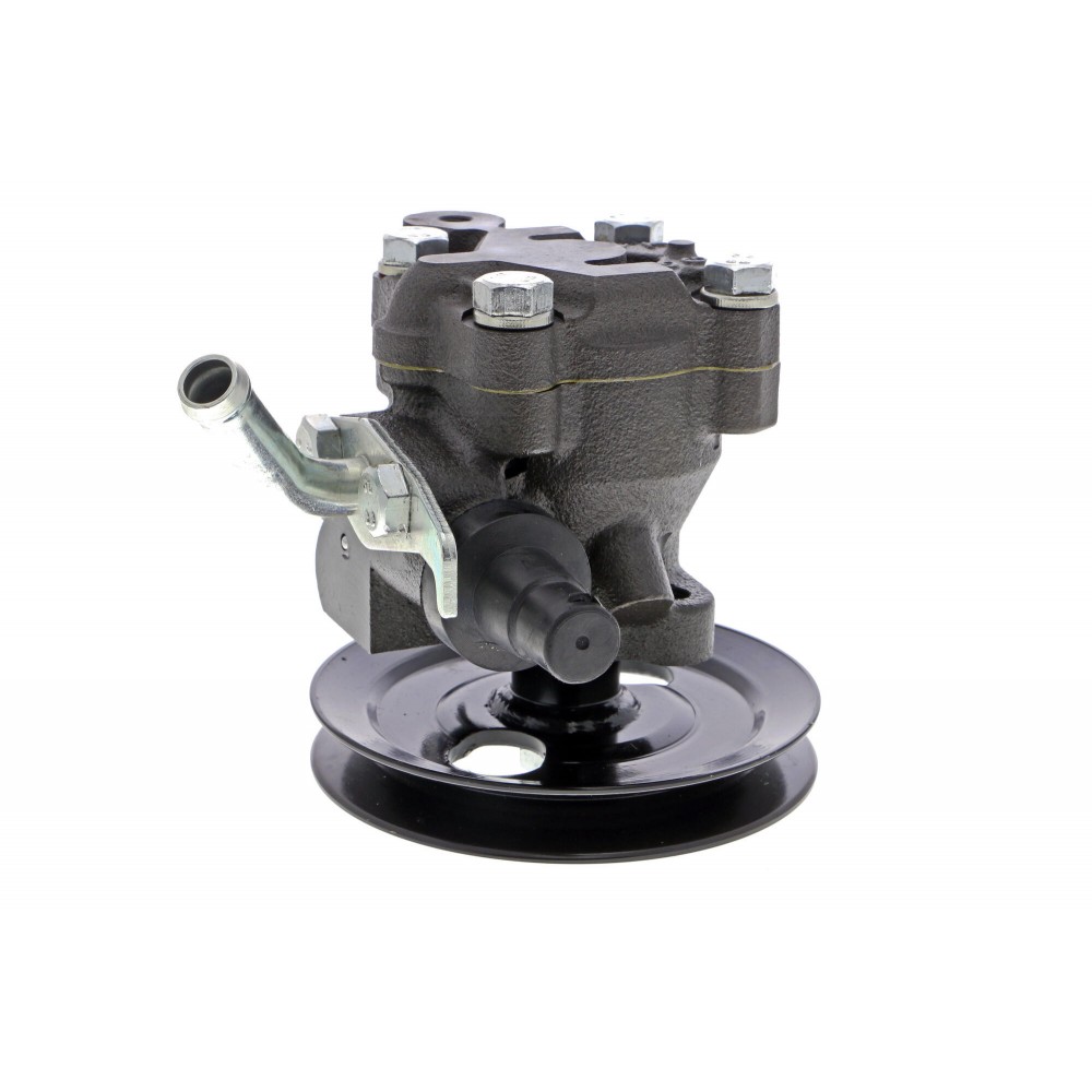 Hydraulic Pump, steering system