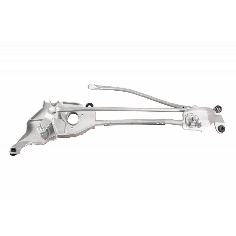 Wiper Linkage