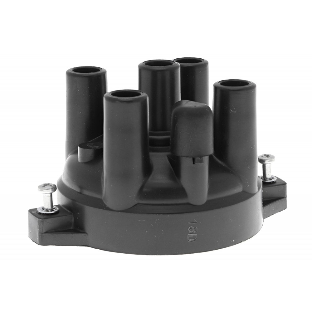 Distributor Cap