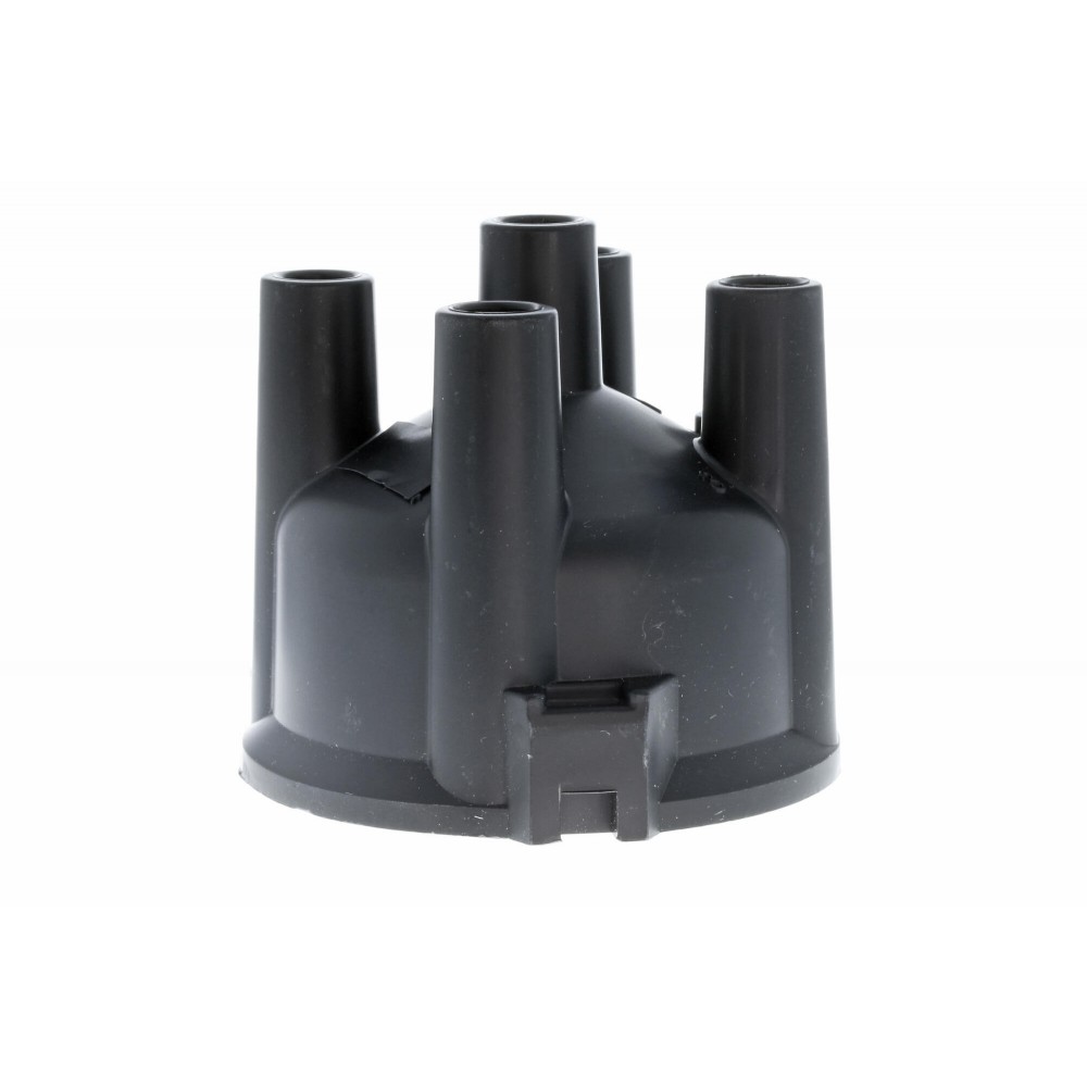 Distributor Cap