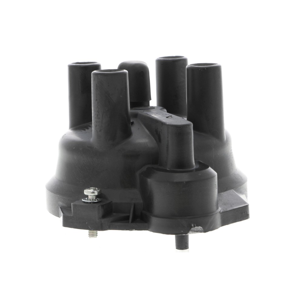 Distributor Cap