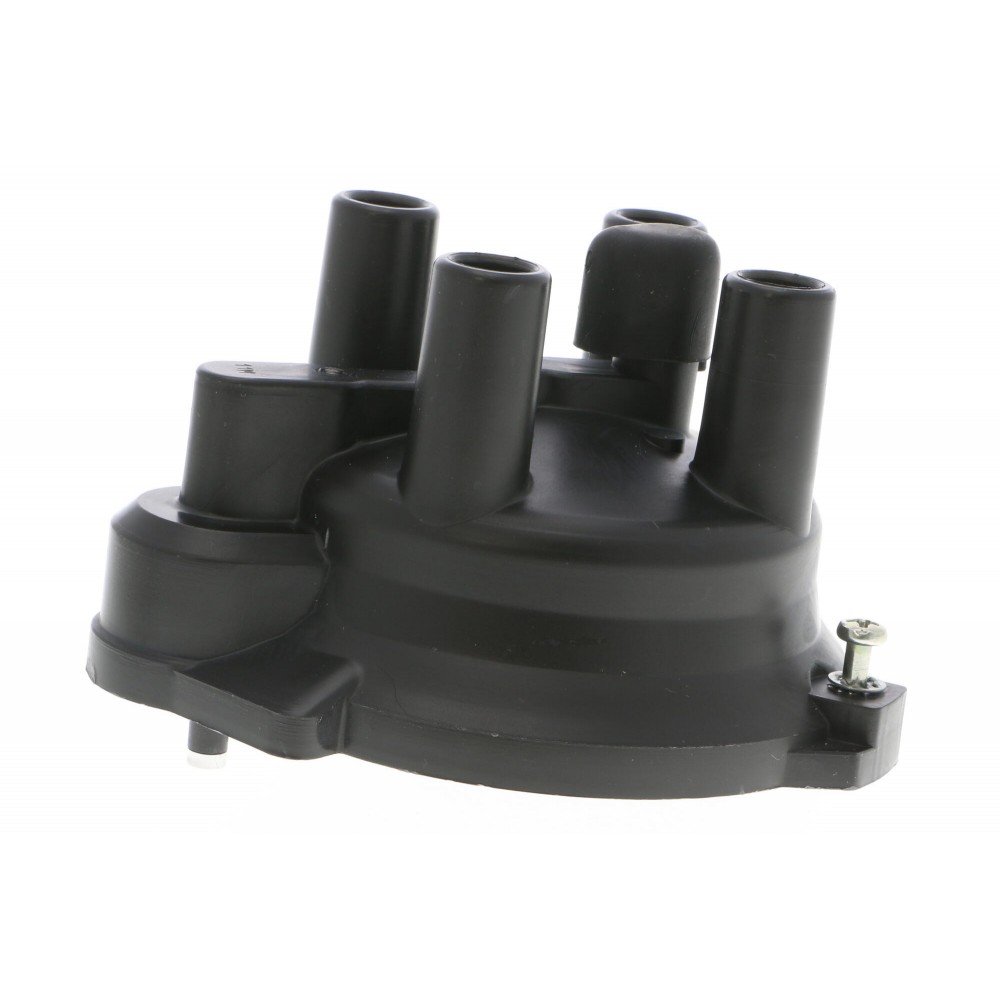 Distributor Cap