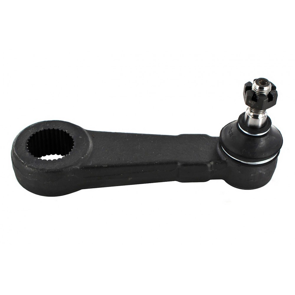 Steering Arm