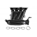 Intake Manifold Module