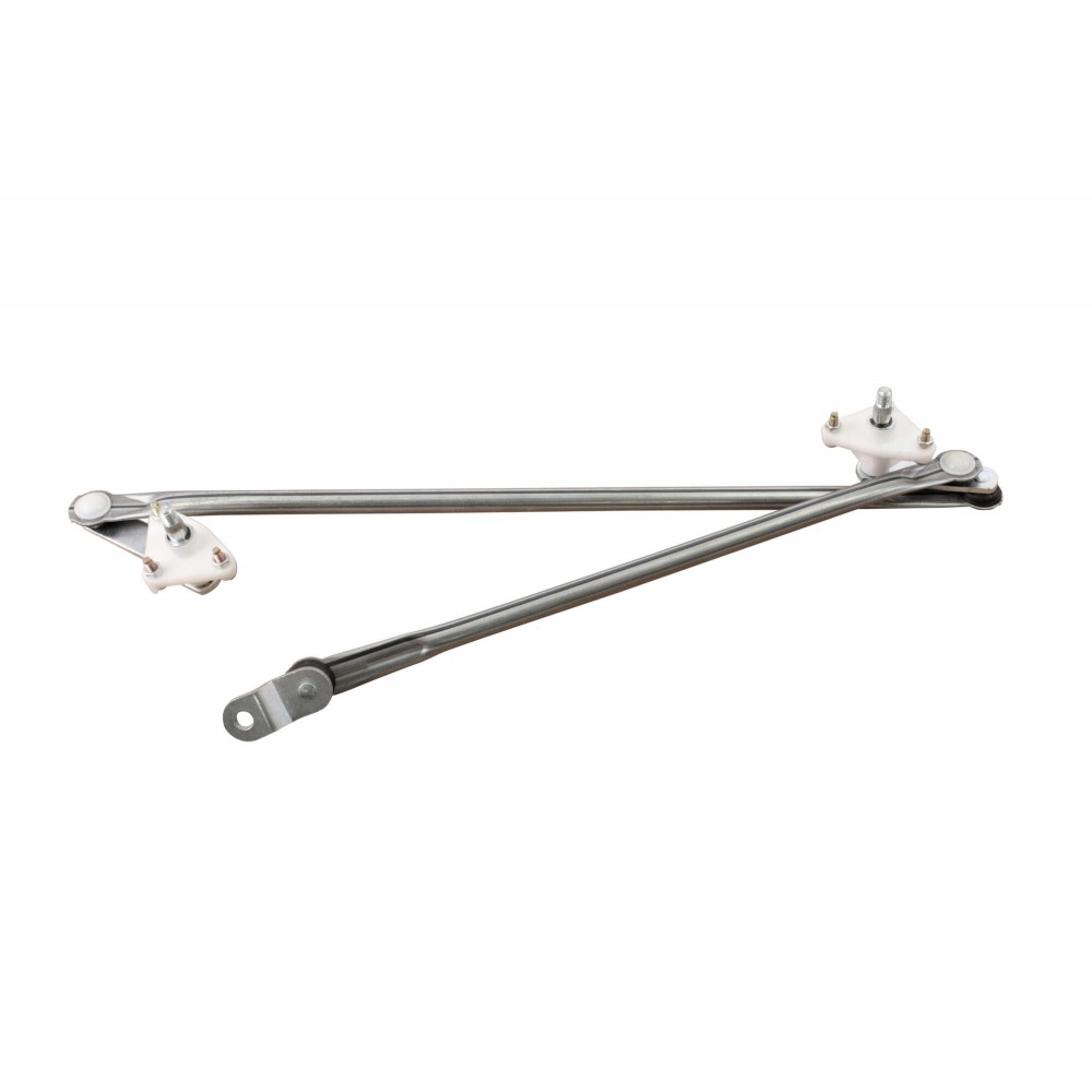 Wiper Linkage