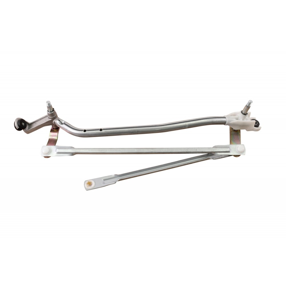 Wiper Linkage