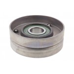 Tensioner Pulley, V-ribbed belt