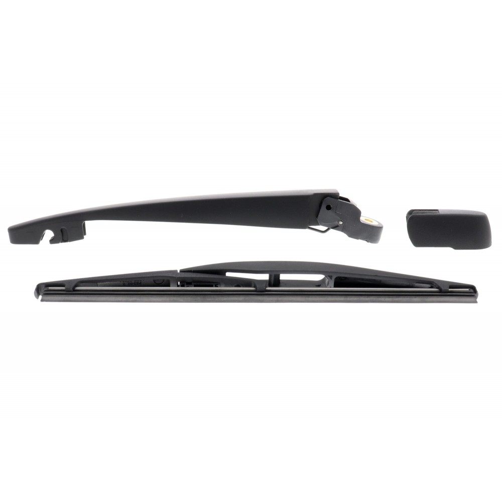 Wiper Arm Set, window cleaning