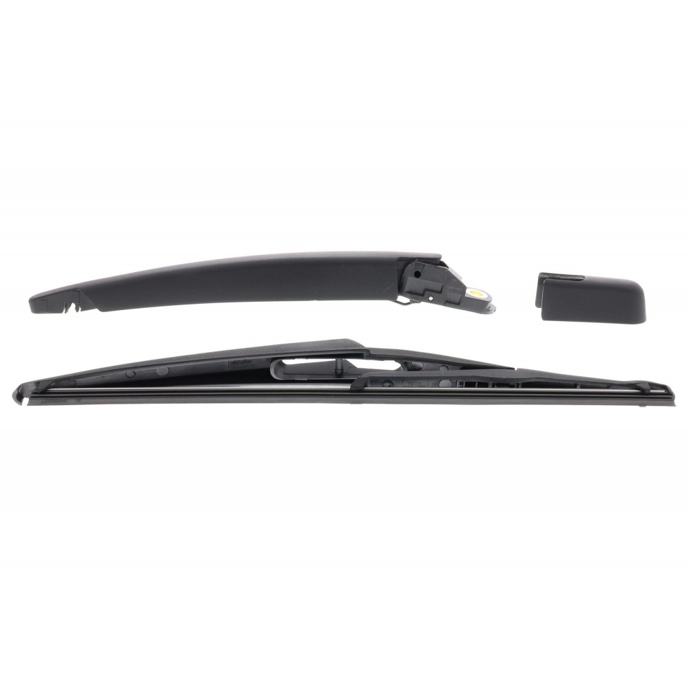 Wiper Arm Set, window cleaning