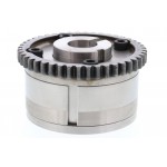 Camshaft Adjuster