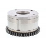 Camshaft Adjuster