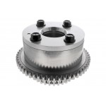 Camshaft Adjuster