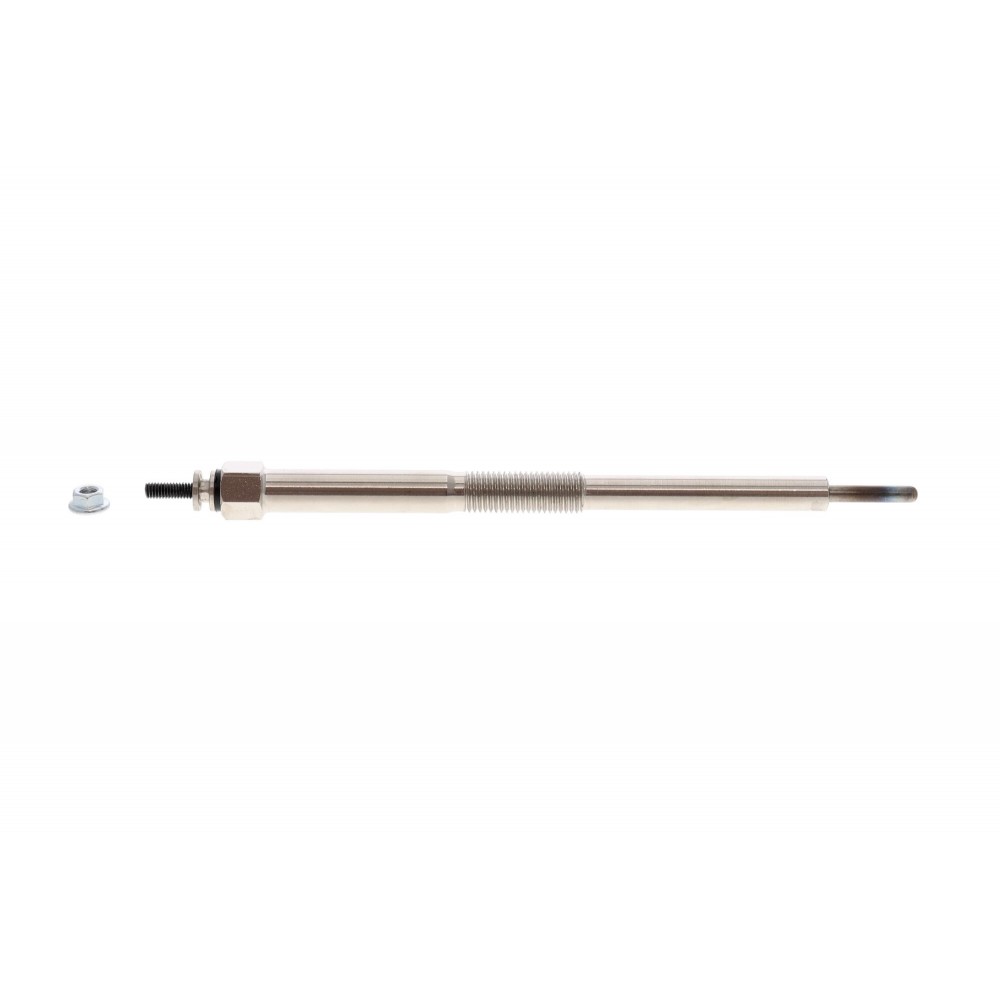 Glow Plug