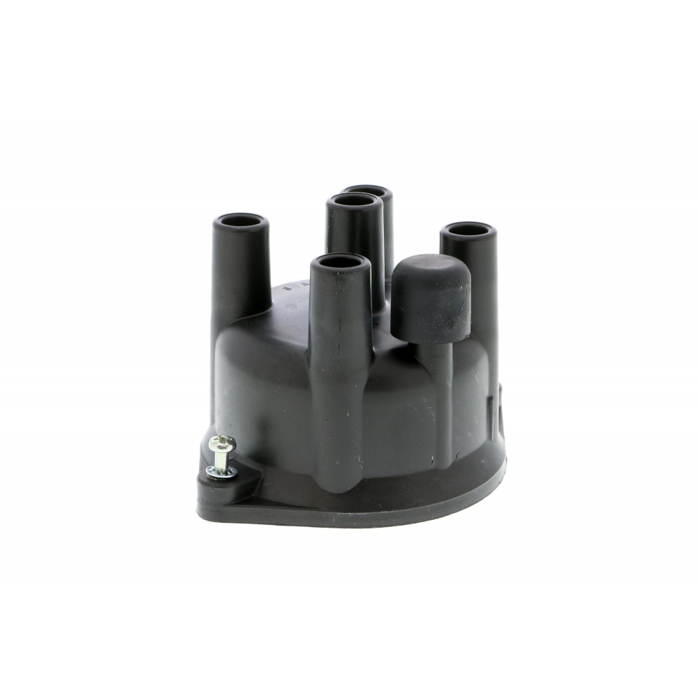 Distributor Cap