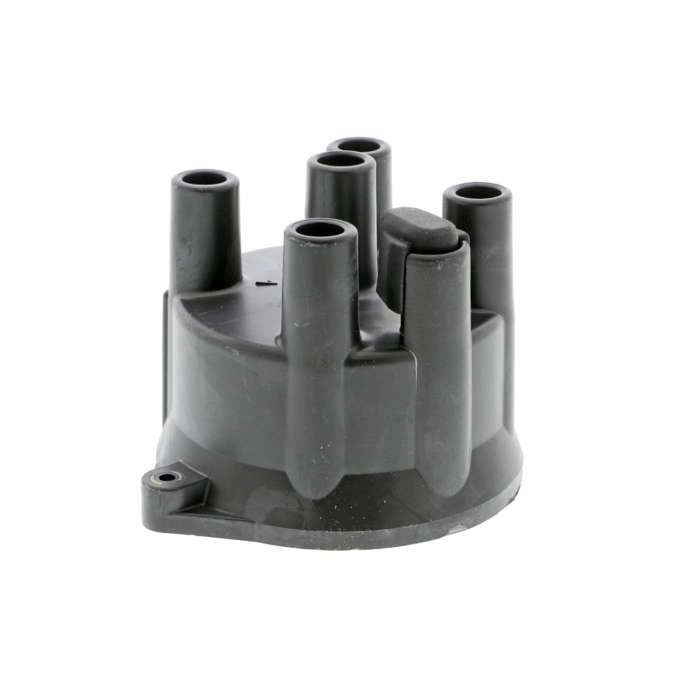 Distributor Cap