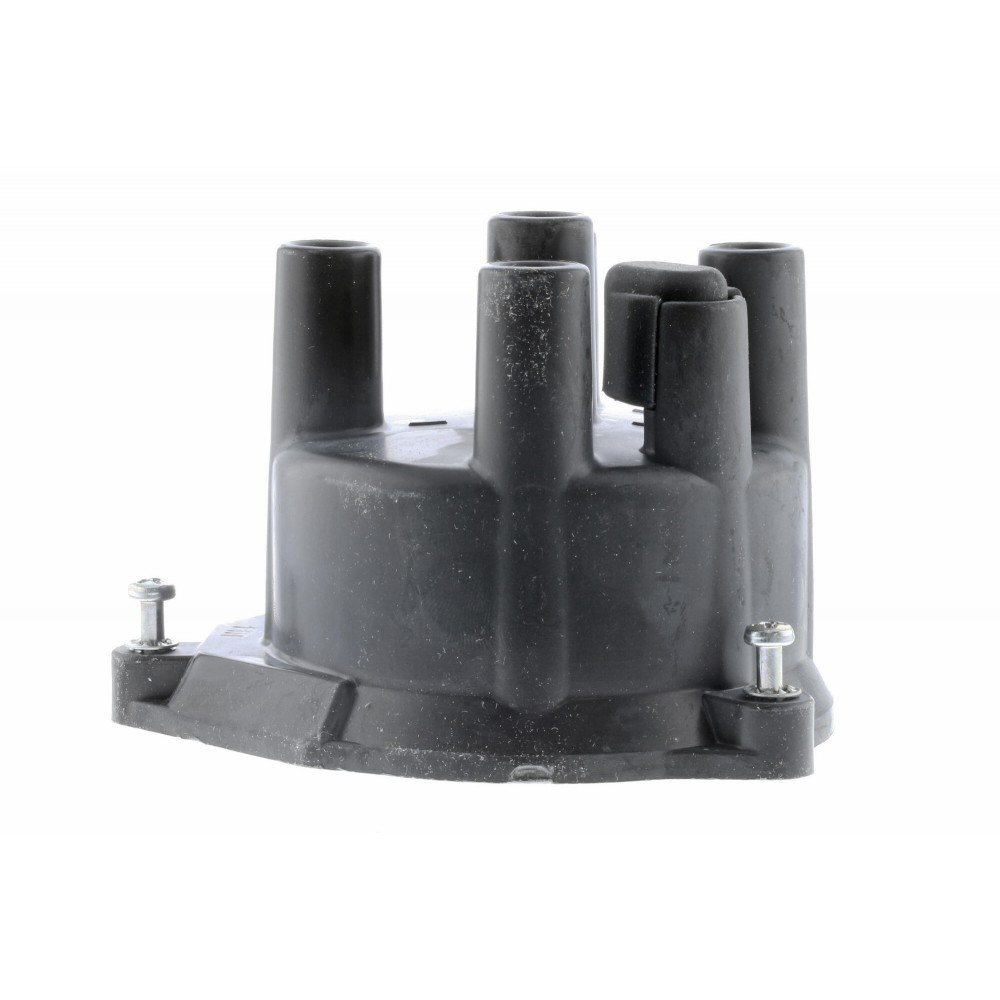 Distributor Cap