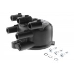 Distributor Cap