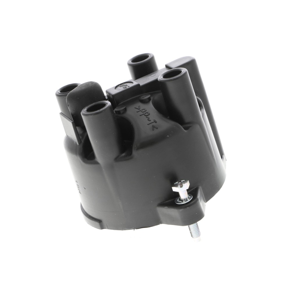 Distributor Cap