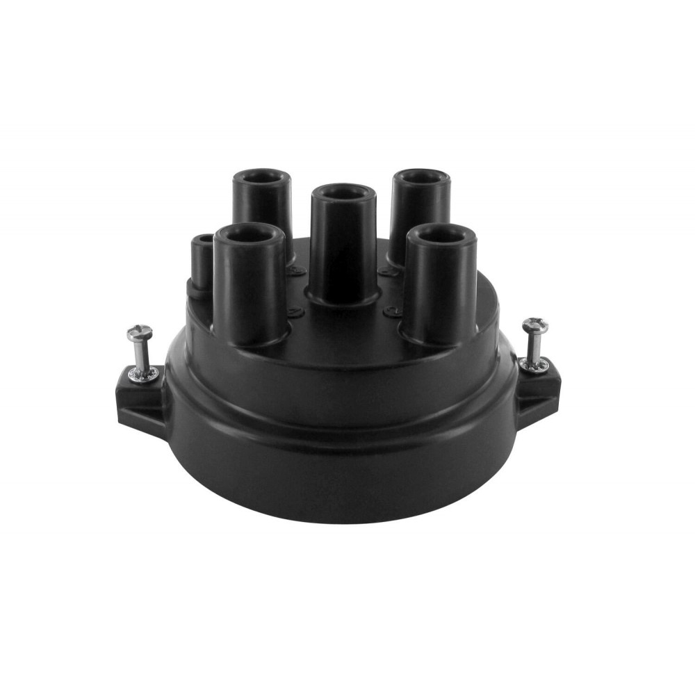 Distributor Cap