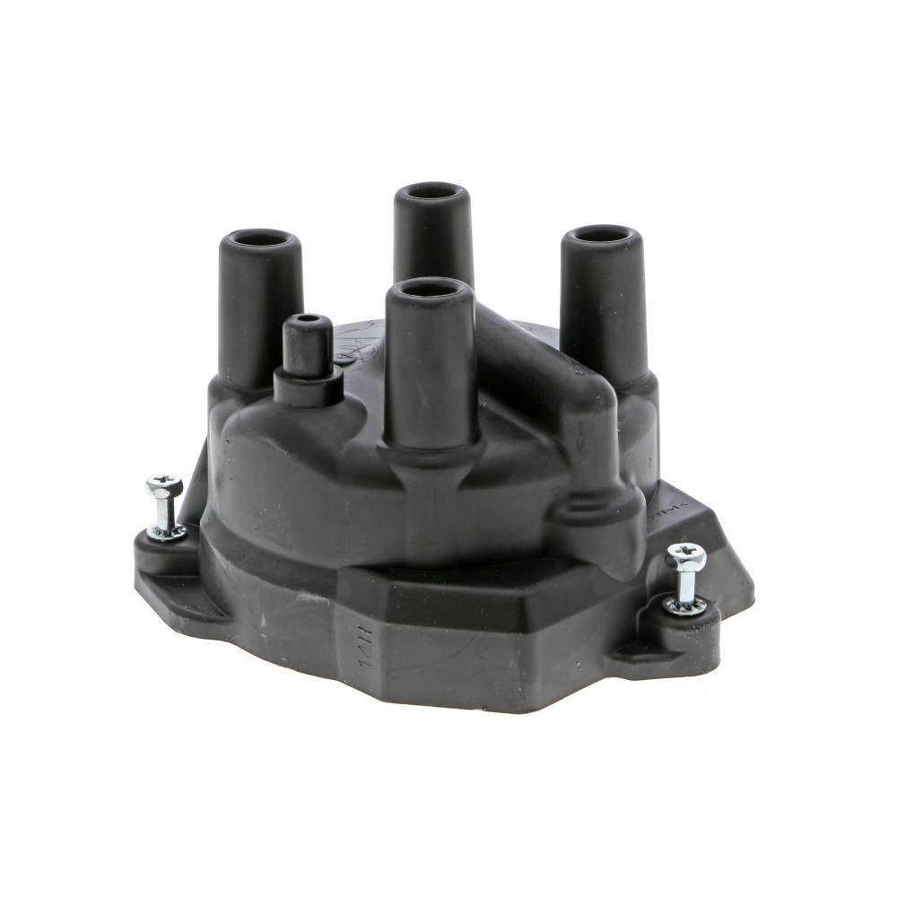 Distributor Cap