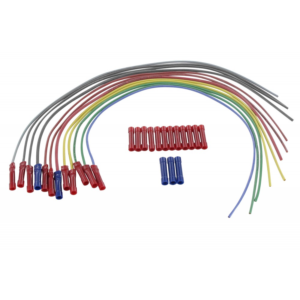 Repair Kit, cable set