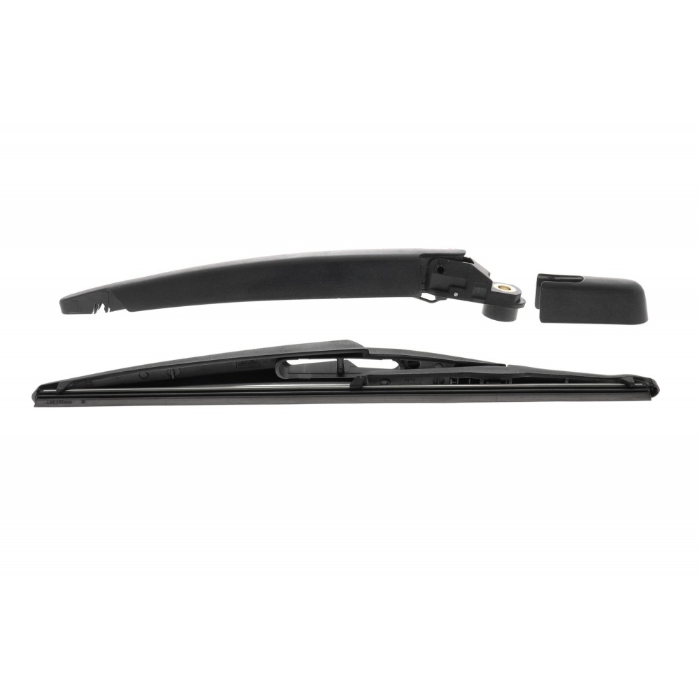 Wiper Arm Set, window cleaning