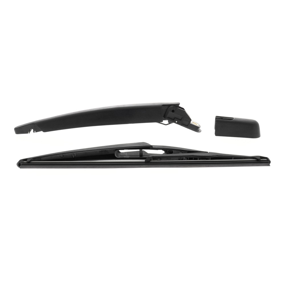 Wiper Arm Set, window cleaning